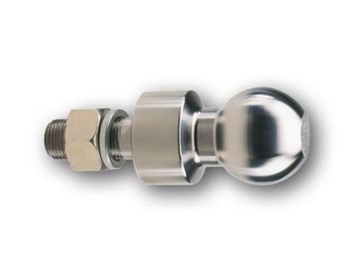 186TB35BB - COMMAND AUTO GROUP PTY LTD