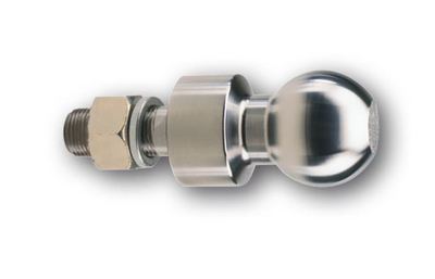 186TB35CB - COMMAND AUTO GROUP PTY LTD