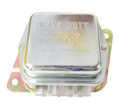 E33-1056 - JAS OCEANIA PTY LTD