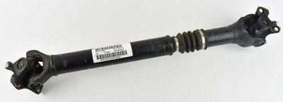 37140-60540 - SUPER MOTOR SPARES PTY LTD