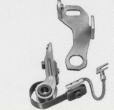 1237013007 - BOSCH = ROBERT BOSCH AUSTRALIA