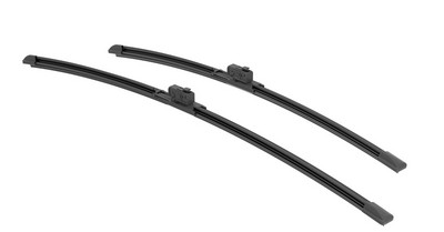 A726S - BOSCH = ROBERT BOSCH AUSTRALIA