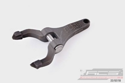 ATFTY38 - AUSTRALIAN CLUTCH SERVICES