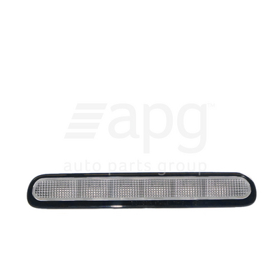 TIN-91000G - AUTO PARTS GROUP