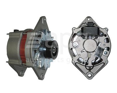 098-03-1259 - AUTO PARTS GROUP