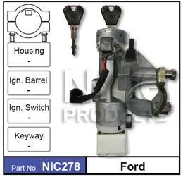NIC278