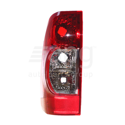 GIE-21043LHQ - AUTO PARTS GROUP