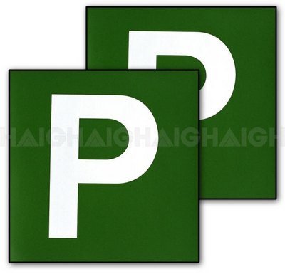 MP5 - HAIGH AUSTRALIA PTY LTD