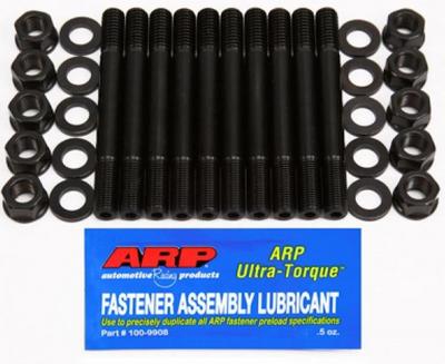 134-5401 - NASON ENGINE PARTS & MACHINERY