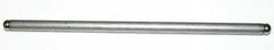 192-1229 - NASON ENGINE PARTS & MACHINERY