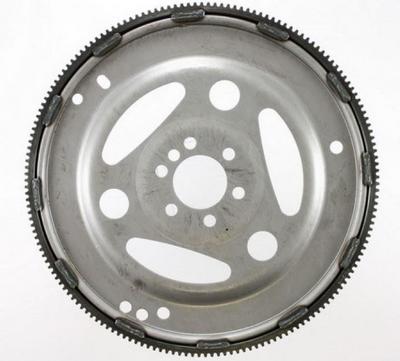 32-471