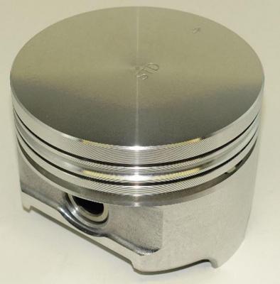 8P1148-0.50 - NASON ENGINE PARTS & MACHINERY