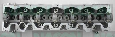 908504 - NASON ENGINE PARTS & MACHINERY