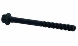 LS0272 - NASON ENGINE PARTS & MACHINERY