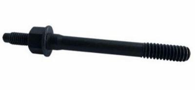 LS0273 - NASON ENGINE PARTS & MACHINERY