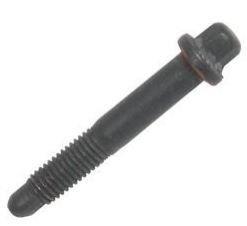 LS0961 - NASON ENGINE PARTS & MACHINERY