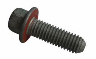 LS6127 - NASON ENGINE PARTS & MACHINERY