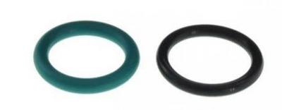 M29517 - NASON ENGINE PARTS & MACHINERY