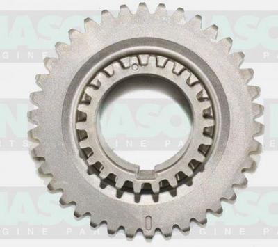 NTG16 - NASON ENGINE PARTS & MACHINERY