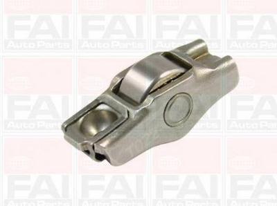 RA1036 - NASON ENGINE PARTS & MACHINERY