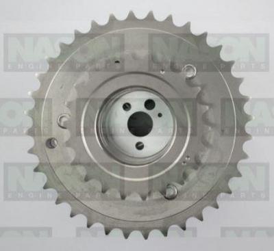 VVT103 - NASON ENGINE PARTS & MACHINERY