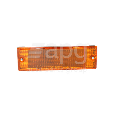 CTB-21020LH - AUTO PARTS GROUP
