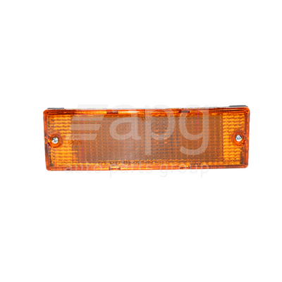 CTB-21020RH - AUTO PARTS GROUP