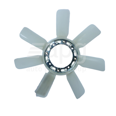 GIE-34100 - AUTO PARTS GROUP