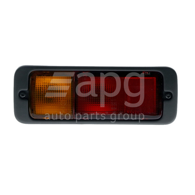 GJC-21070RHG - AUTO PARTS GROUP
