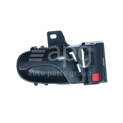 GMF-80150LH - AUTO PARTS GROUP