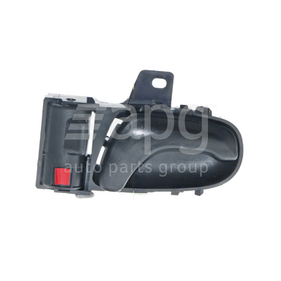 GMF-80150RH - AUTO PARTS GROUP