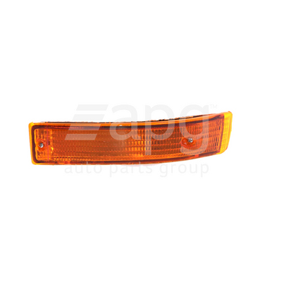 TCG-21020LHQ - AUTO PARTS GROUP