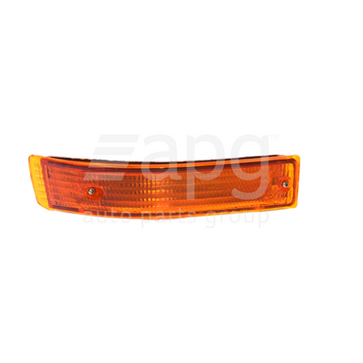 TCG-21020RHQ - AUTO PARTS GROUP