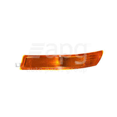 TCI-21020LHQ - AUTO PARTS GROUP