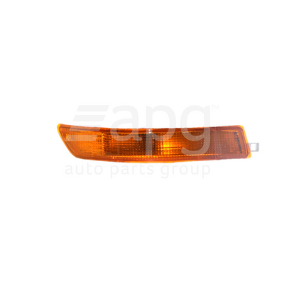 TCI-21020RHQ - AUTO PARTS GROUP