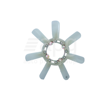 TII-34100 - AUTO PARTS GROUP
