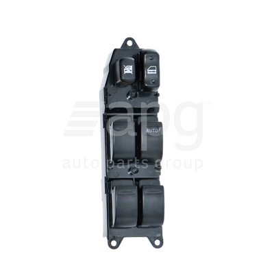 TLF-80400RH - AUTO PARTS GROUP