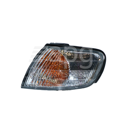 NPG-21011LHQ - AUTO PARTS GROUP