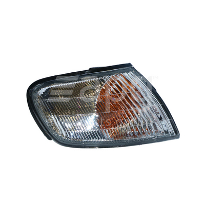 NPG-21011RHQ - AUTO PARTS GROUP