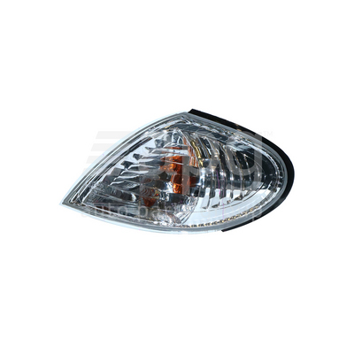 NPI-21011LHQ - AUTO PARTS GROUP