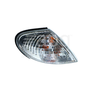 NPI-21011RHQ - AUTO PARTS GROUP