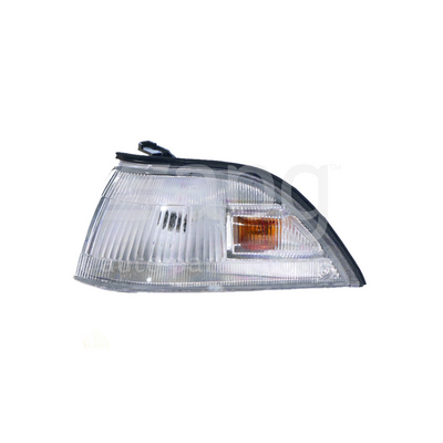 TCG-21010LHQ - AUTO PARTS GROUP