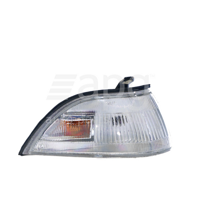 TCG-21010RHQ - AUTO PARTS GROUP