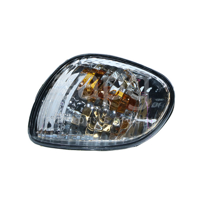 TCN-21010LHQ - AUTO PARTS GROUP