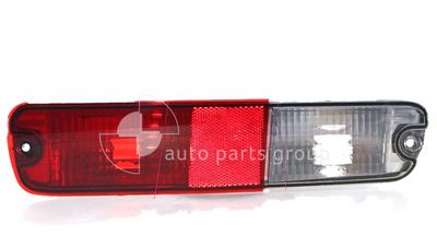 CPH-21070RHQ - AUTO PARTS GROUP