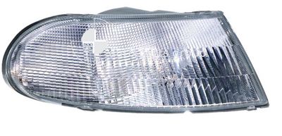 GVR-21010RH