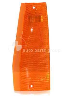JCB-21010LH - AUTO PARTS GROUP