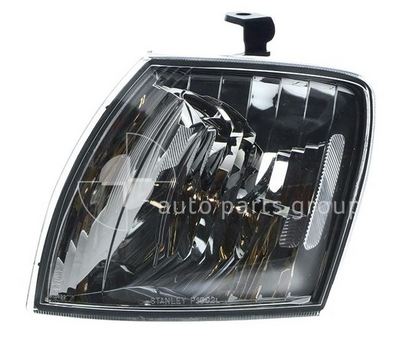 MDW-21011LHG - AUTO PARTS GROUP