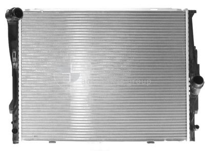 RADB294A - AAD = AUSTRALIAN AUTOMOTIVE DISTRIBUTION