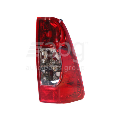 GIE-21043RHQ - AUTO PARTS GROUP